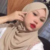 amalialutfi_1008