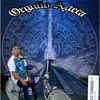 horgullo