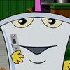 cup_on_drugs