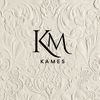 kames__223