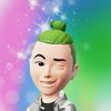 kyaw.htet.aung61