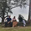 noorshamsudin4