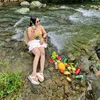 duonglinh_96