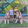 nguyenhien3663