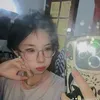 nhim5250