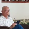 nguyenduyphuong2207