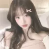 wonyounglover_