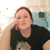 ma_ma278