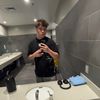 stephenk0519