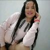 karencmorillo04
