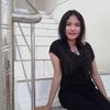 lantiositompul