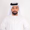 mr.emarati_