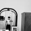 alessandro.merola__