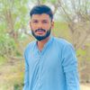 fawadbhatti55