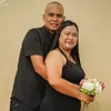 itsmeannjimenez