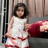 rohanaismail310