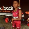 user_stackztix
