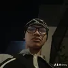 vinxczn