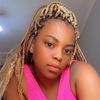 ellym105