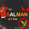 salman_shah1111