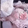 chiitamu._.u8