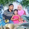 dewi_sartika232