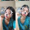 mailungtun