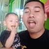 bondet.ikan86