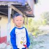 gangulimbu