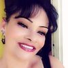 blancasoriano310