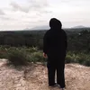 leopy33