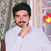 yasiraliyar143