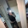 erri.caccia0
