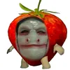 strawbr1ee