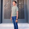 m0hdnaufal