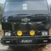 afiq_yoyo