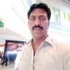 babargujjar9467