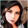 maribelgonzalez6642