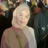 lia.faaa