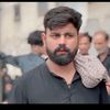 syediqbalshah208