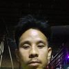 ko..chit43