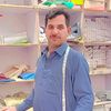 tanveer76124