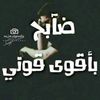 user2026gmal