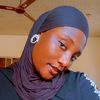 maheeshatl.mohammed