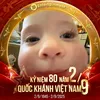 hoanglinh_238209