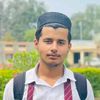 shahzaibkhatana04