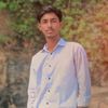 itz.rakib788