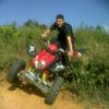 mariogonzalez9816