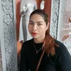 thiuontoc0