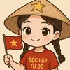 sunnypammy29